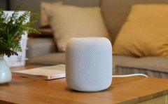 智能音箱APP软件开发原因分析